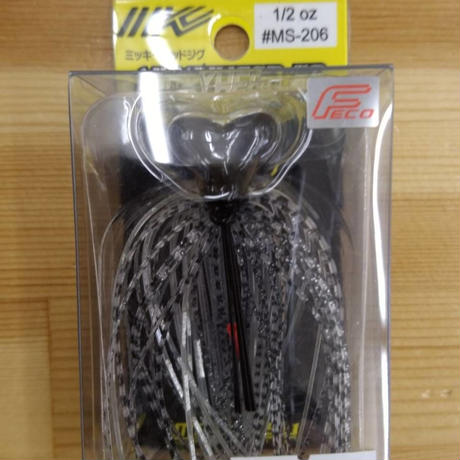 5b1e2cb75496ff36f4000557