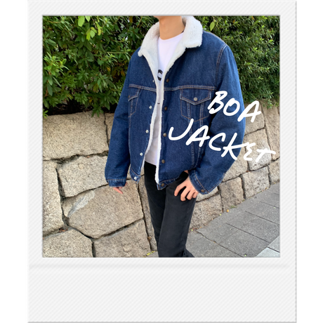 5df89c7aa551d51ad78ddade
