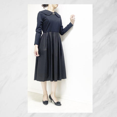 ポンヌフワンピース | STORES ポンヌフワンピース | STORES