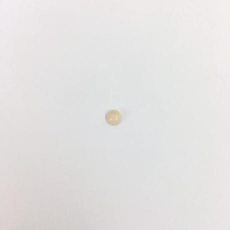 5c14ee6227b44e7162ae1101