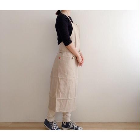 5c53de73aee1bb067a41812d