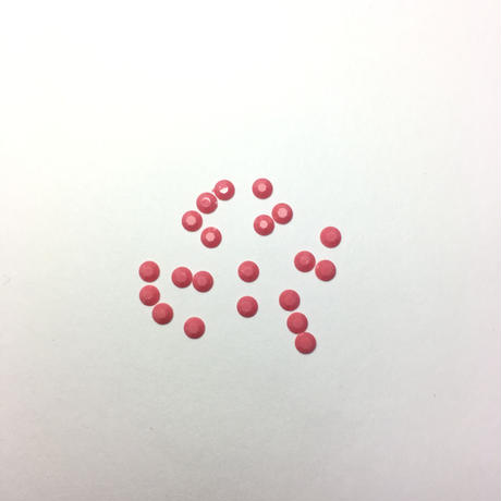5c160028c49cf3110ea612aa