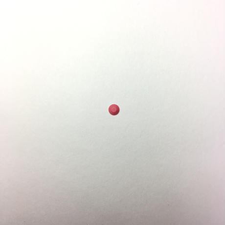 5c160028c49cf3110ea612aa