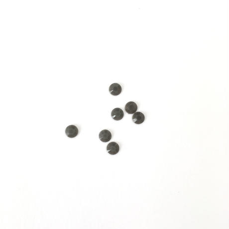5c13a14e144448013199c8e6