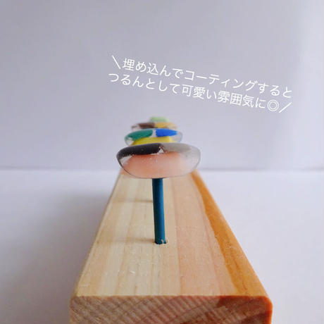 5f670b9bfbe5b565ad9bd2dd