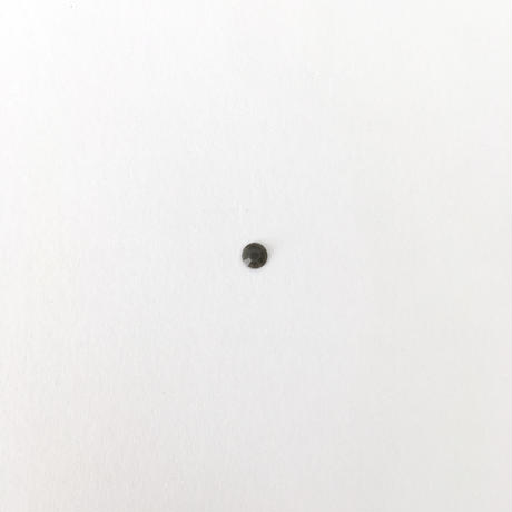 5c13a14e144448013199c8e6