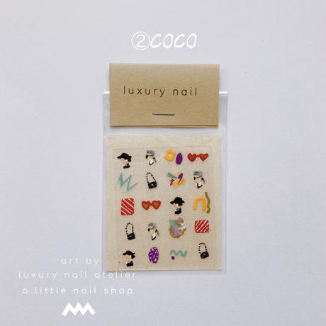 5ecb440ccee9ea461df2506a