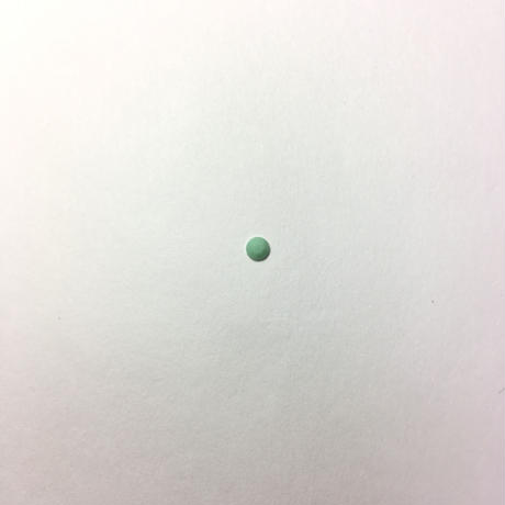5c1601b07cd36114bbeb6bce