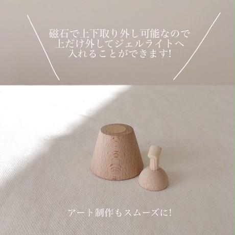 5c13af107cd361612eeb6201