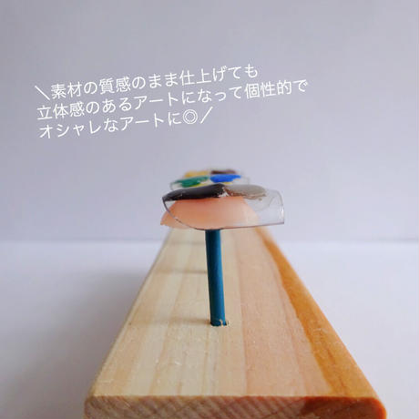 5f670b9bfbe5b565ad9bd2dd