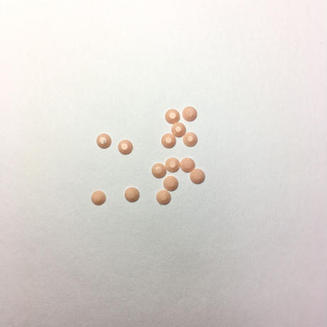 5c1602d91444487b0d99b2dc