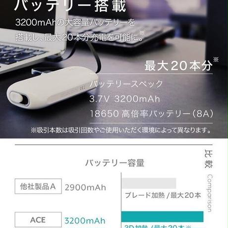 5bda8accef843f76d400064a