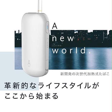 5bda8accef843f76d400064a