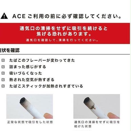5bda8accef843f76d400064a