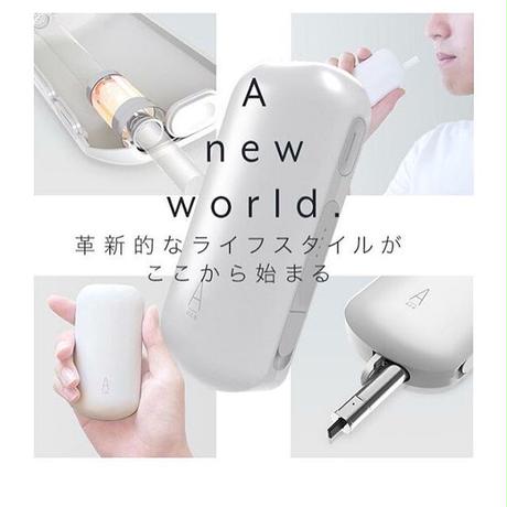 5bda8accef843f76d400064a