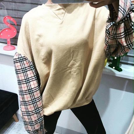 5bb73efa5496ff22b6000798