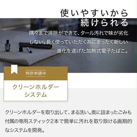 5bda8accef843f76d400064a