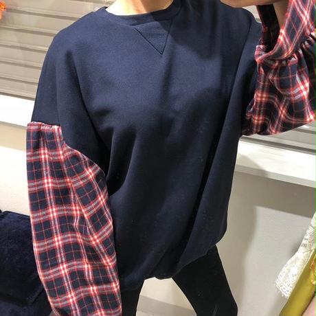 5bb73efa5496ff22b6000798