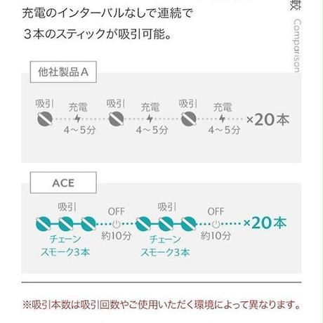 5bda8accef843f76d400064a