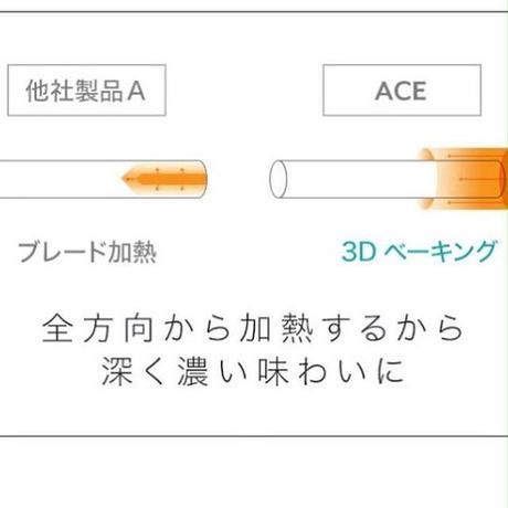 5bda8accef843f76d400064a