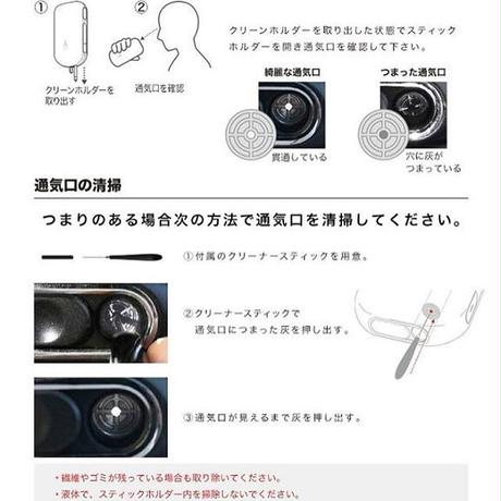 5bda8accef843f76d400064a