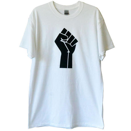 楽天カード分割】 【4/2までの出品】りぶ 歌い手 直筆サイン入り T