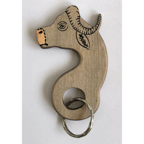 バッファロー Stores バッファロー Stores