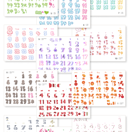 591062b7428f2d2c83003c40
