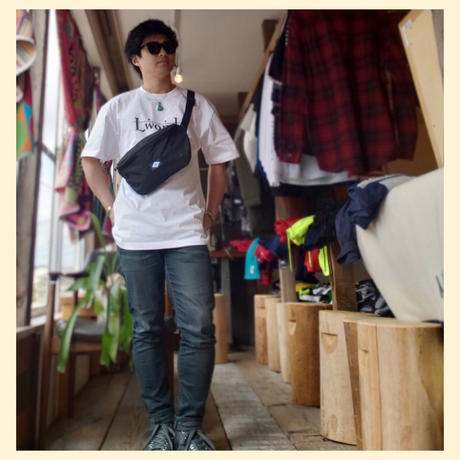5ea2b1e672b9110832dda1bc