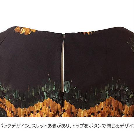 5be37077626c8404f500046d
