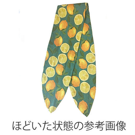 5d1b9221031d9f7c5f28cb8c