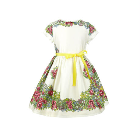 5aebebe35f78667ce10004e9