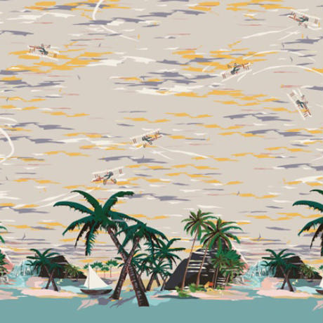 5d13df3e2f8f16125a2385ec