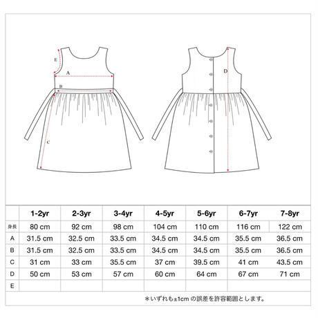 5db537f4bc45ac23540fa726