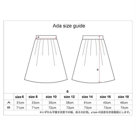 5dc2c436c6aeea4e3f43ea47