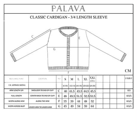 5e492859cf327f3340410d7a
