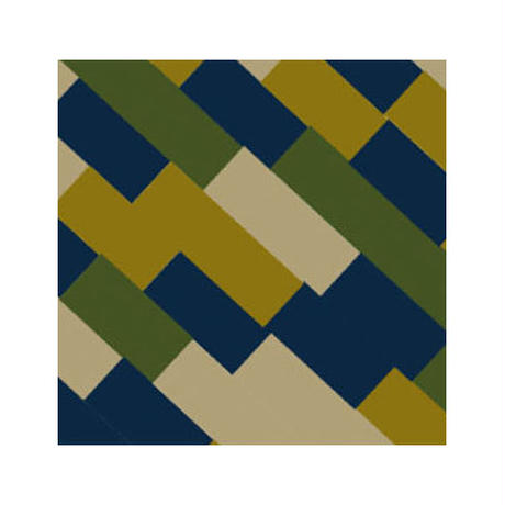 5def5c30a551d549a1c1ff53