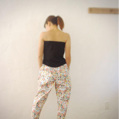 5b7b79585496ff0e7c00010e