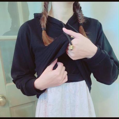5c25b5eec3976c1f214e83f9