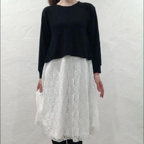 5c53b7db787d842ae97d620f
