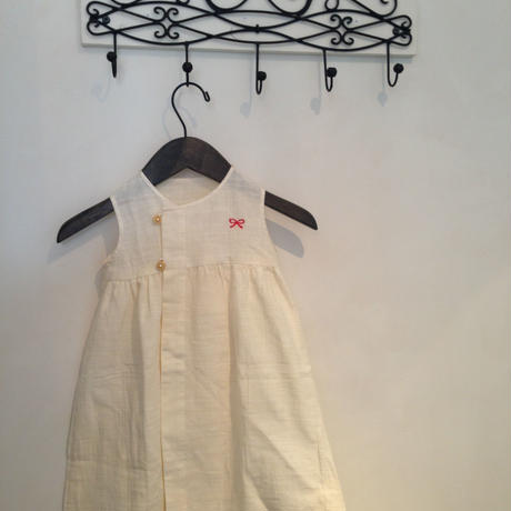 52f11be1236a1e2dc30004aa
