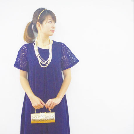 5b652f99a6e6ee52b60086ce
