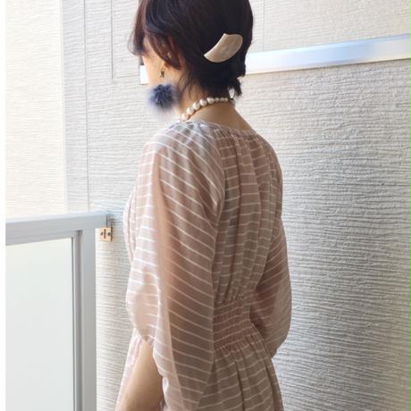 5b62ebc55496ff0ce2000ca9