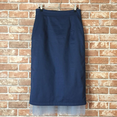 5aed097a434c7275fd000590