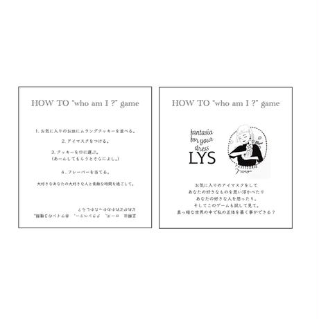 5b4ee5965496ff2bf4000571