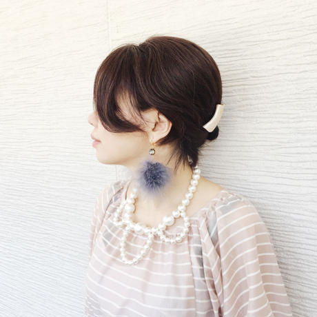 5b62f8d55496ff6a400015c0