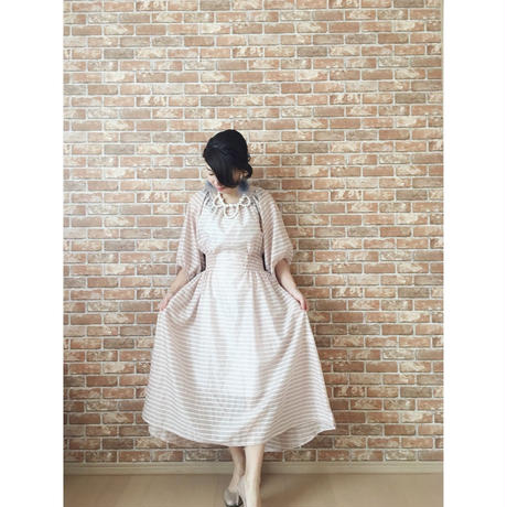 5b62a85250bbc378c40019c1