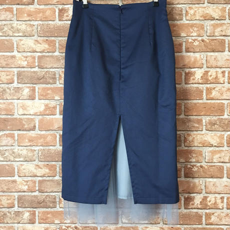 5aed097a434c7275fd000590