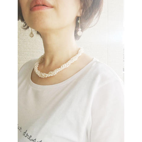 5aed82645496ff13040002f7