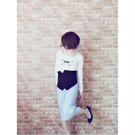 5a95642fa6e6ee43f50013f4